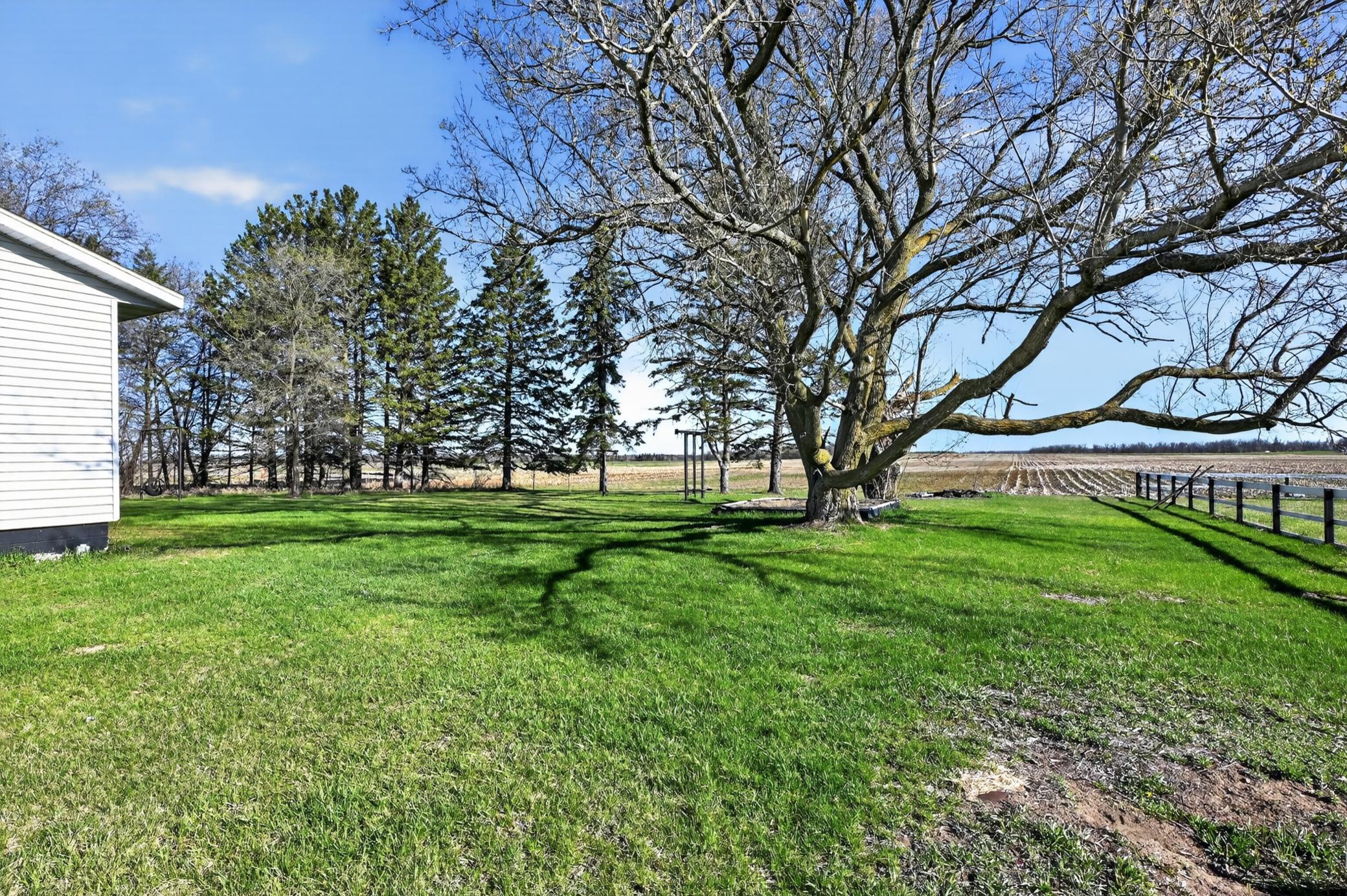 34098 Co Hwy 75 Property Photo 56