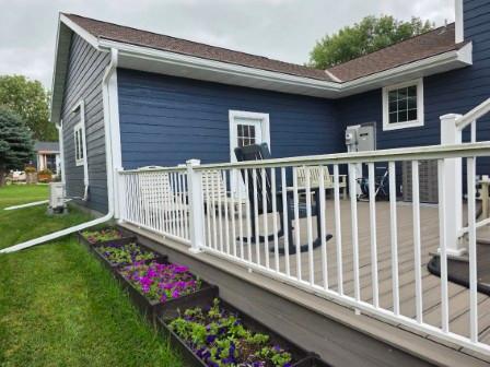 728 5th Street Nw Property Photo 5