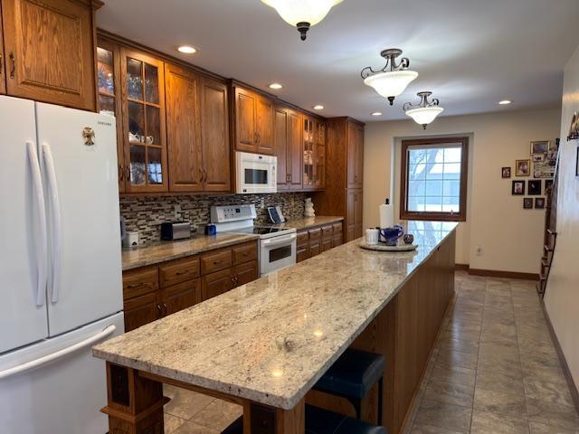 728 5th Street Nw Property Photo 6