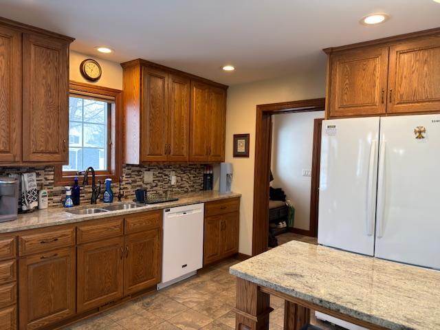 728 5th Street Nw Property Photo 7