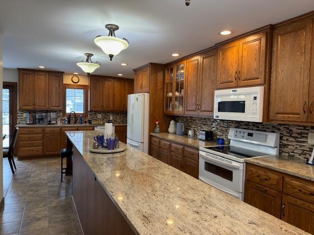 728 5th Street Nw Property Photo 8