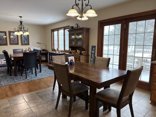 728 5th Street Nw Property Photo 10