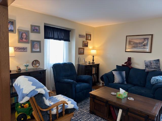 728 5th Street Nw Property Photo 11