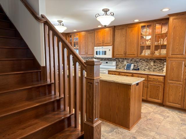 728 5th Street Nw Property Photo 13