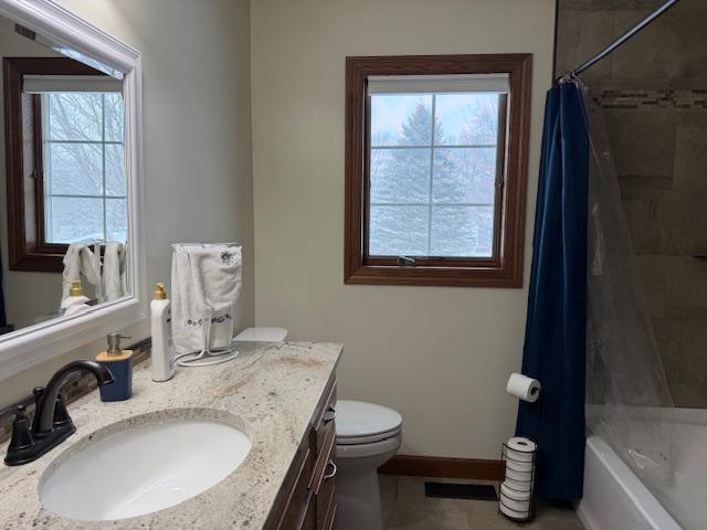 728 5th Street Nw Property Photo 14