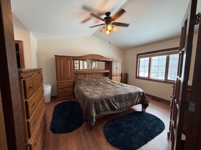 728 5th Street Nw Property Photo 15