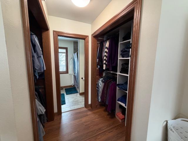 728 5th Street Nw Property Photo 17