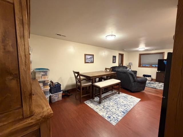 728 5th Street Nw Property Photo 19