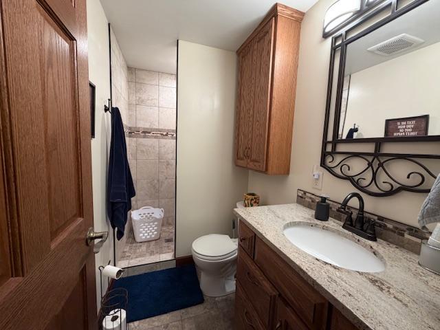 728 5th Street Nw Property Photo 25