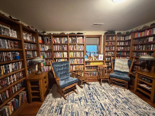 728 5th Street Nw Property Photo 26
