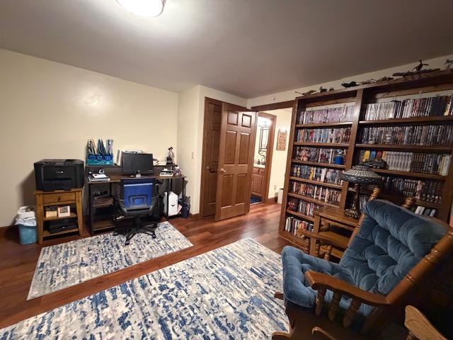 728 5th Street Nw Property Photo 27