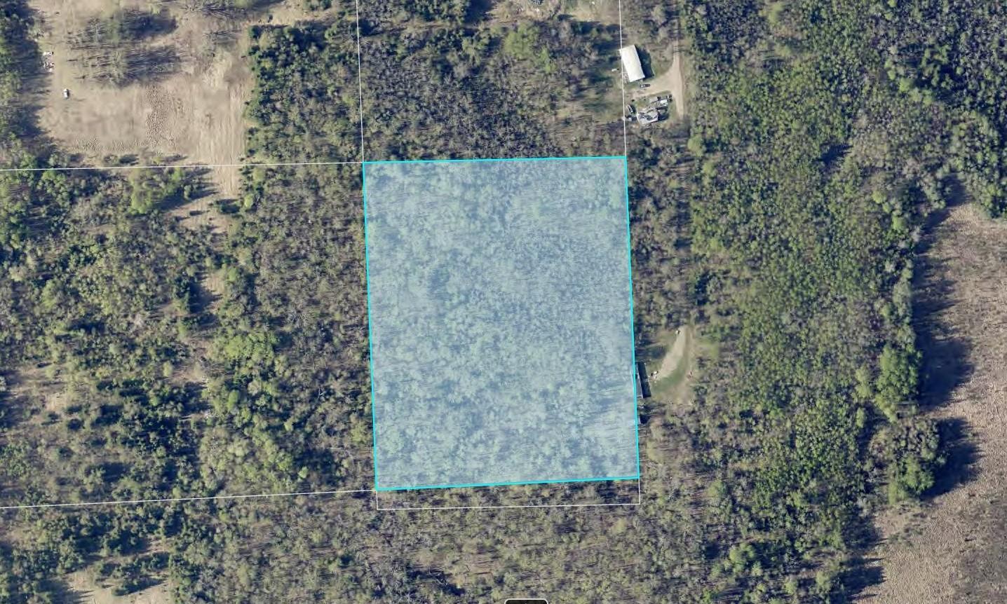 33289 County Road 67 Property Photo 1