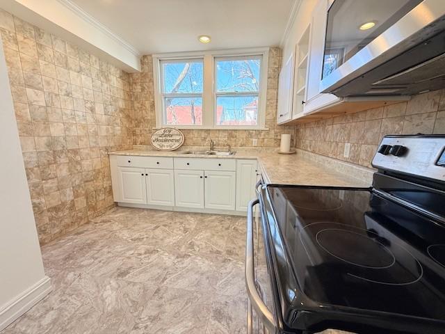 609 Lake Boulevard Ne Property Photo 5
