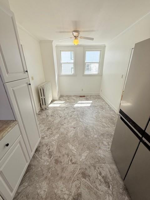609 Lake Boulevard Ne Property Photo 6