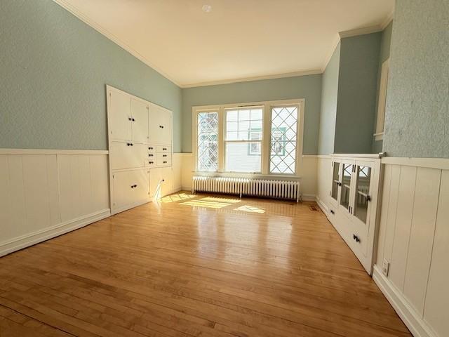 609 Lake Boulevard Ne Property Photo 8