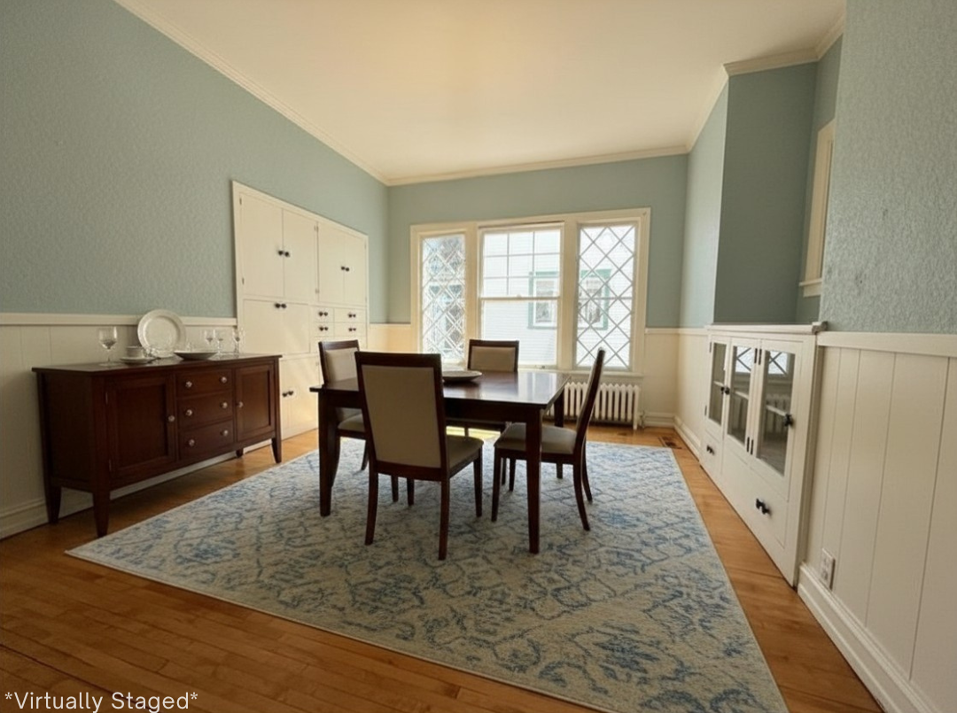 609 Lake Boulevard Ne Property Photo 9