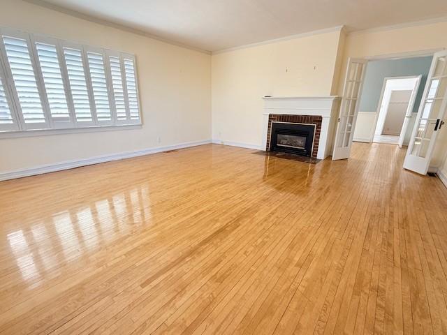 609 Lake Boulevard Ne Property Photo 10