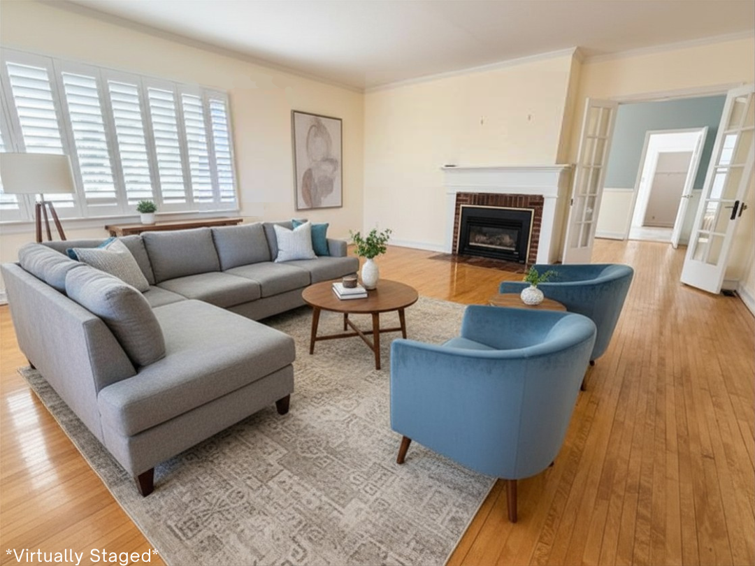 609 Lake Boulevard Ne Property Photo 11