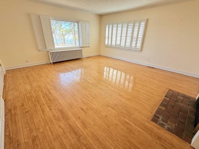 609 Lake Boulevard Ne Property Photo 12