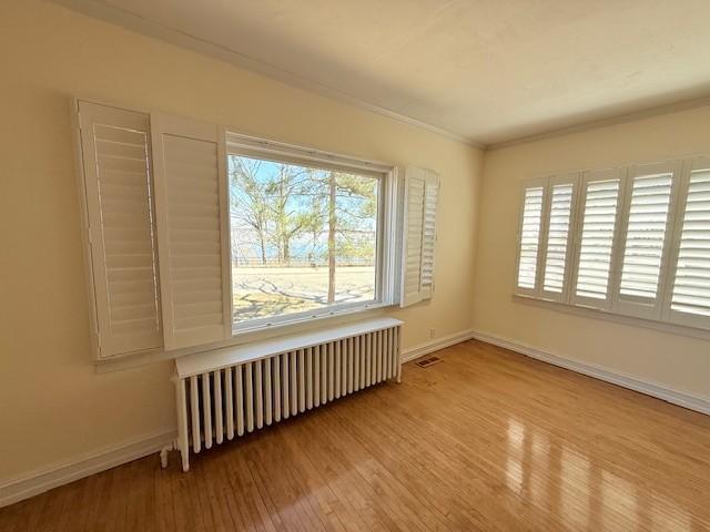609 Lake Boulevard Ne Property Photo 13