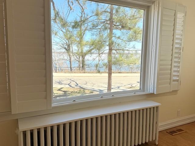 609 Lake Boulevard Ne Property Photo 14