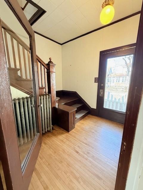 609 Lake Boulevard Ne Property Photo 15