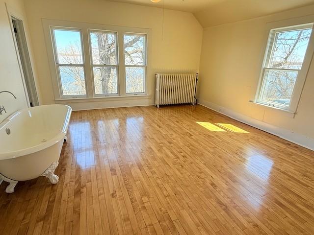 609 Lake Boulevard Ne Property Photo 17