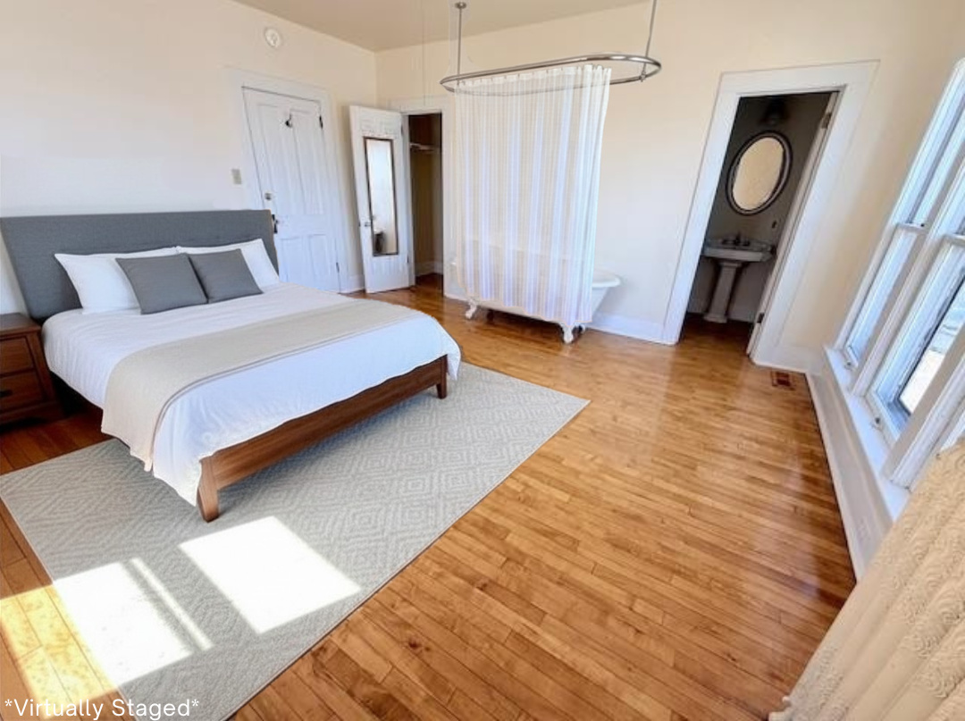 609 Lake Boulevard Ne Property Photo 19