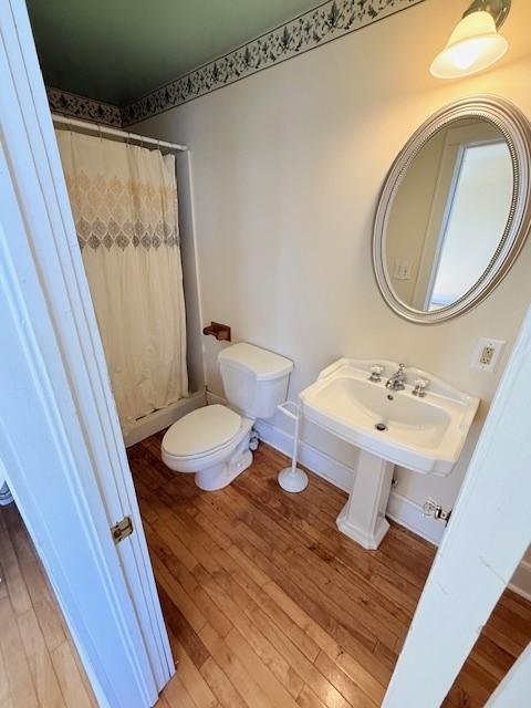 609 Lake Boulevard Ne Property Photo 20