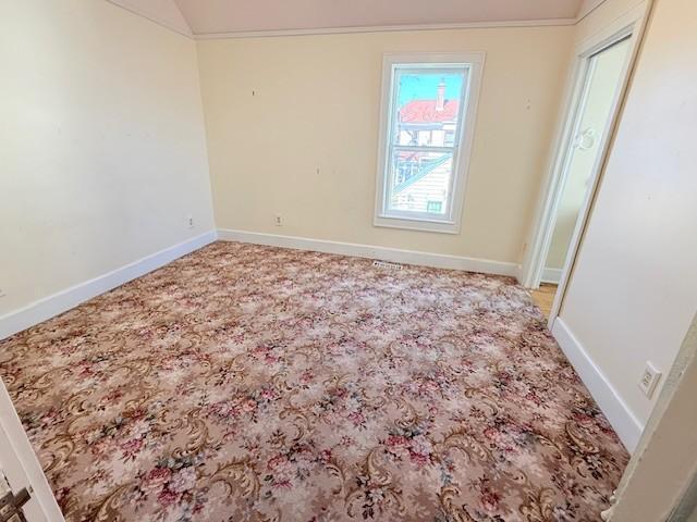 609 Lake Boulevard Ne Property Photo 21