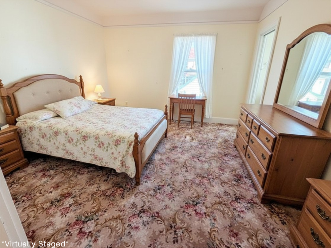 609 Lake Boulevard Ne Property Photo 22