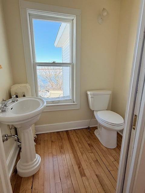 609 Lake Boulevard Ne Property Photo 23