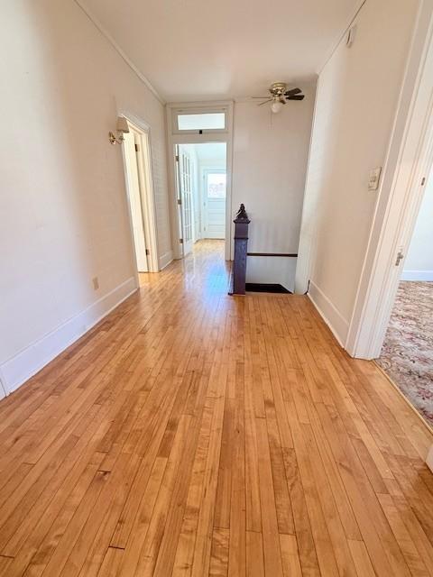 609 Lake Boulevard Ne Property Photo 24