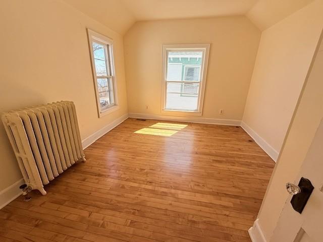 609 Lake Boulevard Ne Property Photo 25