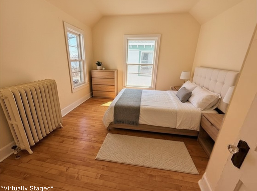 609 Lake Boulevard Ne Property Photo 26