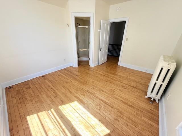 609 Lake Boulevard Ne Property Photo 27