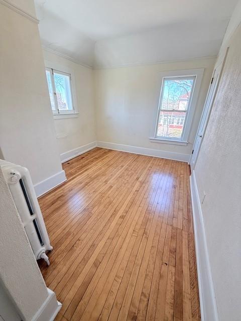 609 Lake Boulevard Ne Property Photo 29