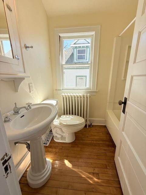 609 Lake Boulevard Ne Property Photo 31