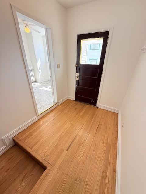 609 Lake Boulevard Ne Property Photo 33