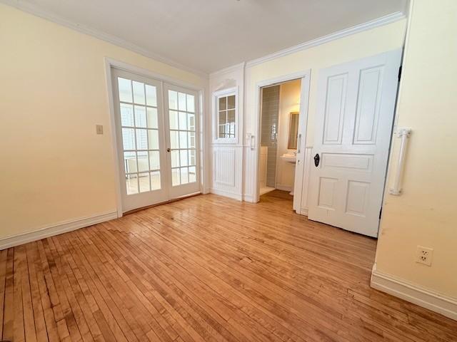 609 Lake Boulevard Ne Property Photo 34