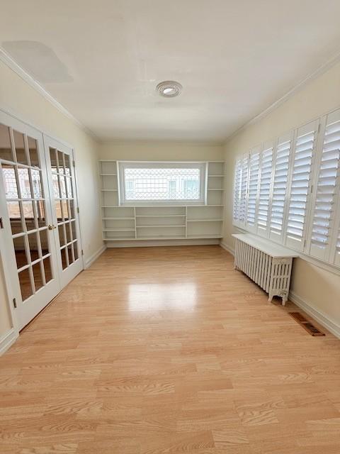 609 Lake Boulevard Ne Property Photo 35
