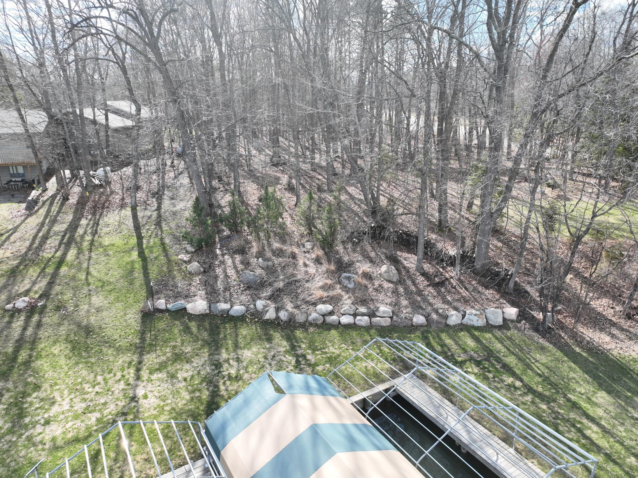 Tbd Hawthorn Trail Property Photo 3