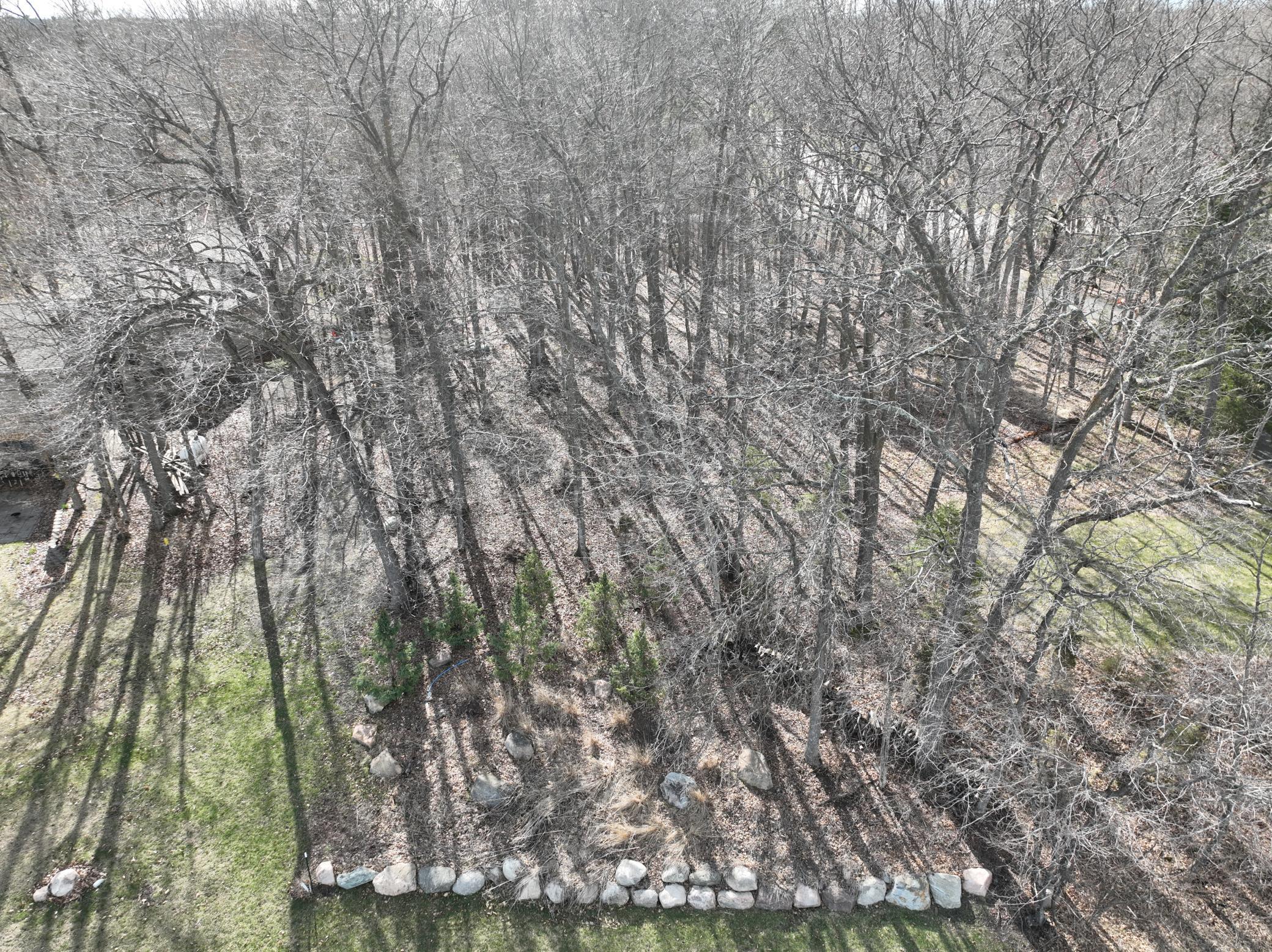 Tbd Hawthorn Trail Property Photo 4