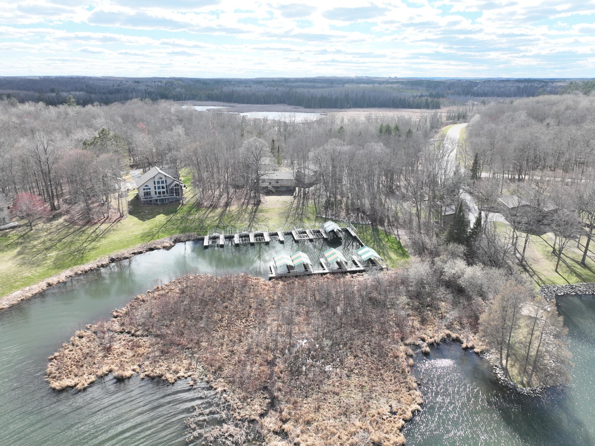 Tbd Hawthorn Trail Property Photo 6