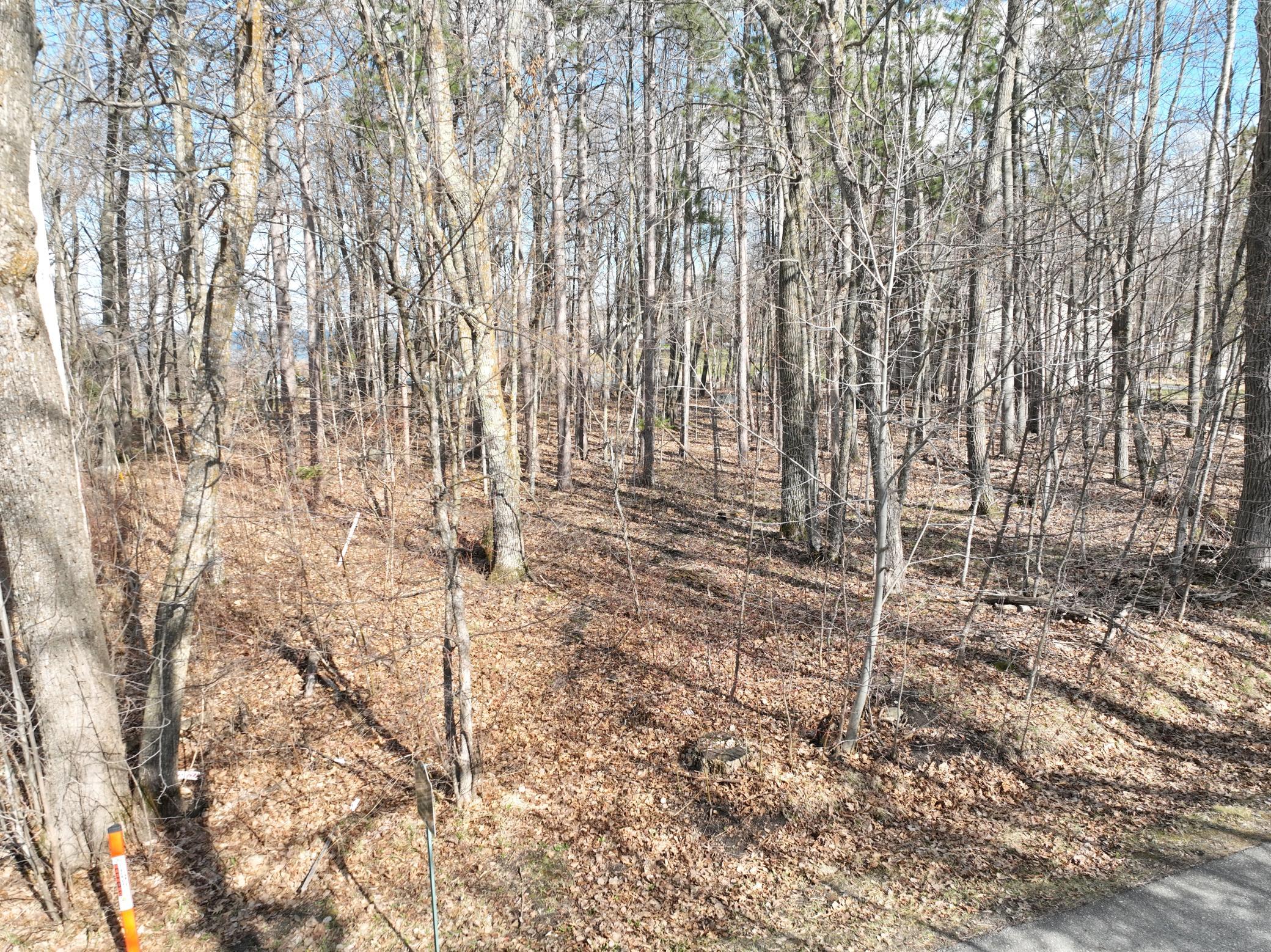 Tbd Hawthorn Trail Property Photo 7