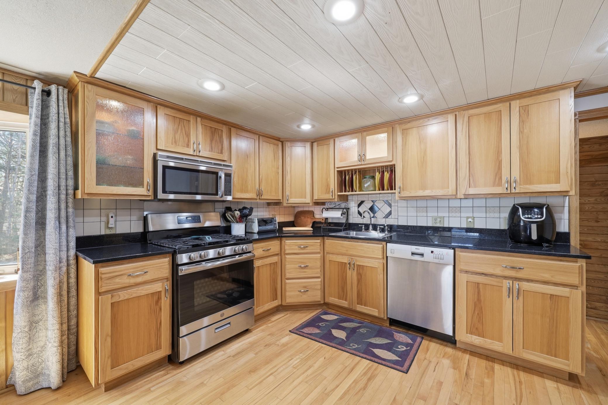 36710 141st Avenue Property Photo 17