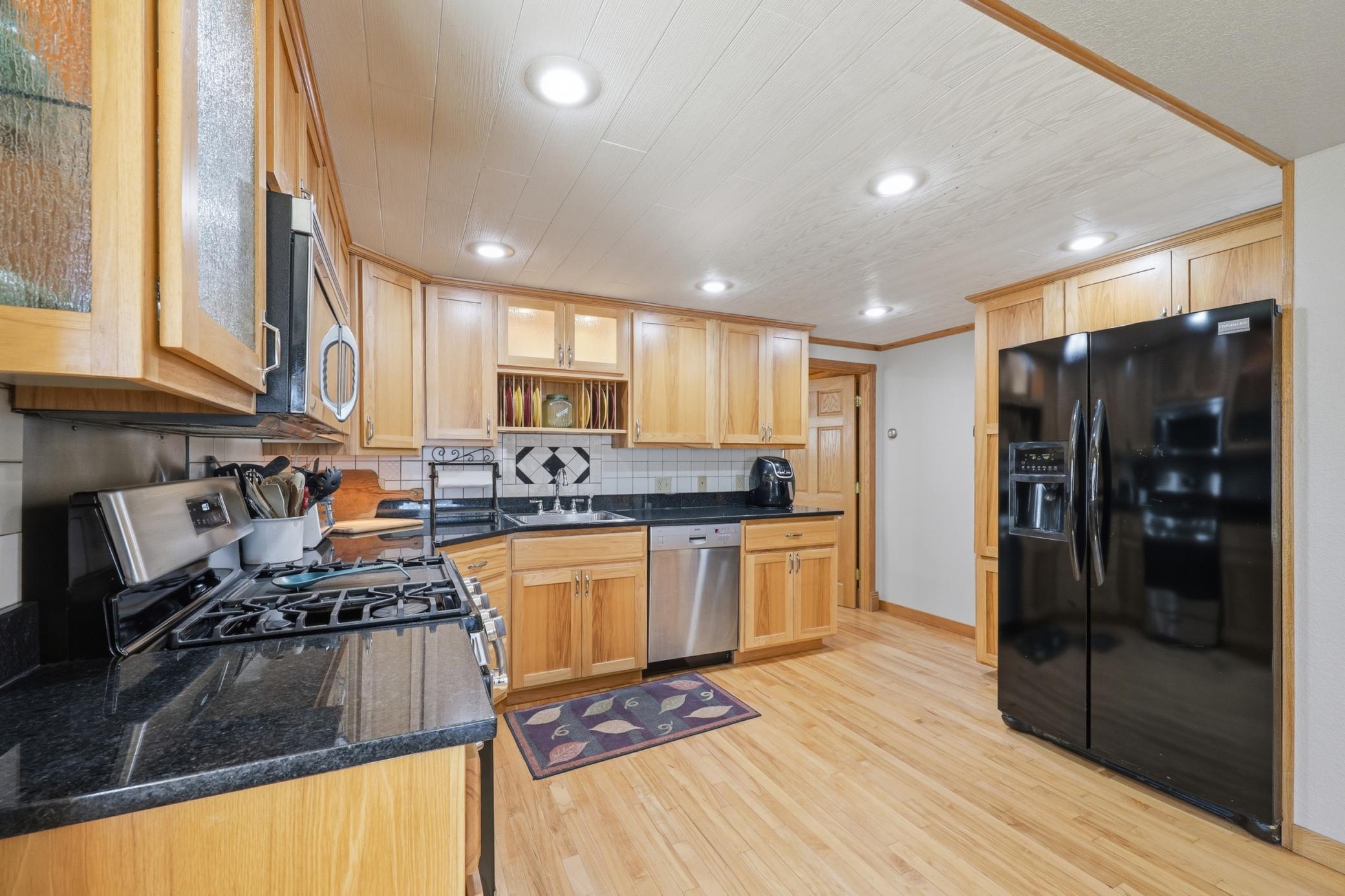 36710 141st Avenue Property Photo 19