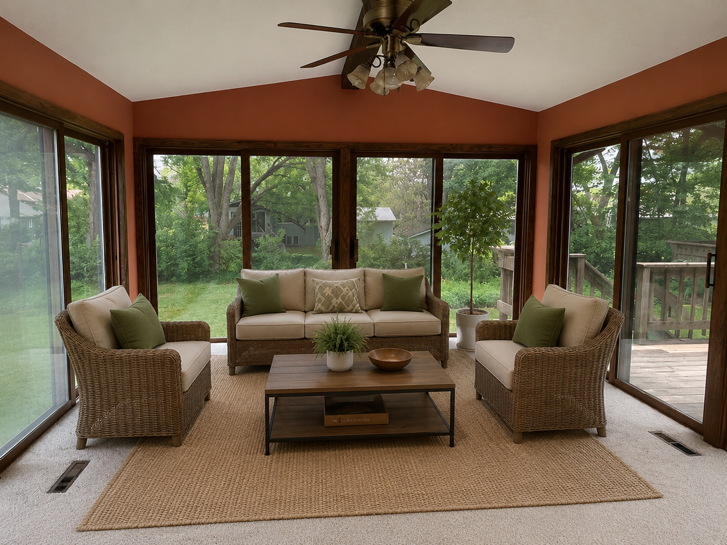 17210 13th Avenue N Property Photo 13