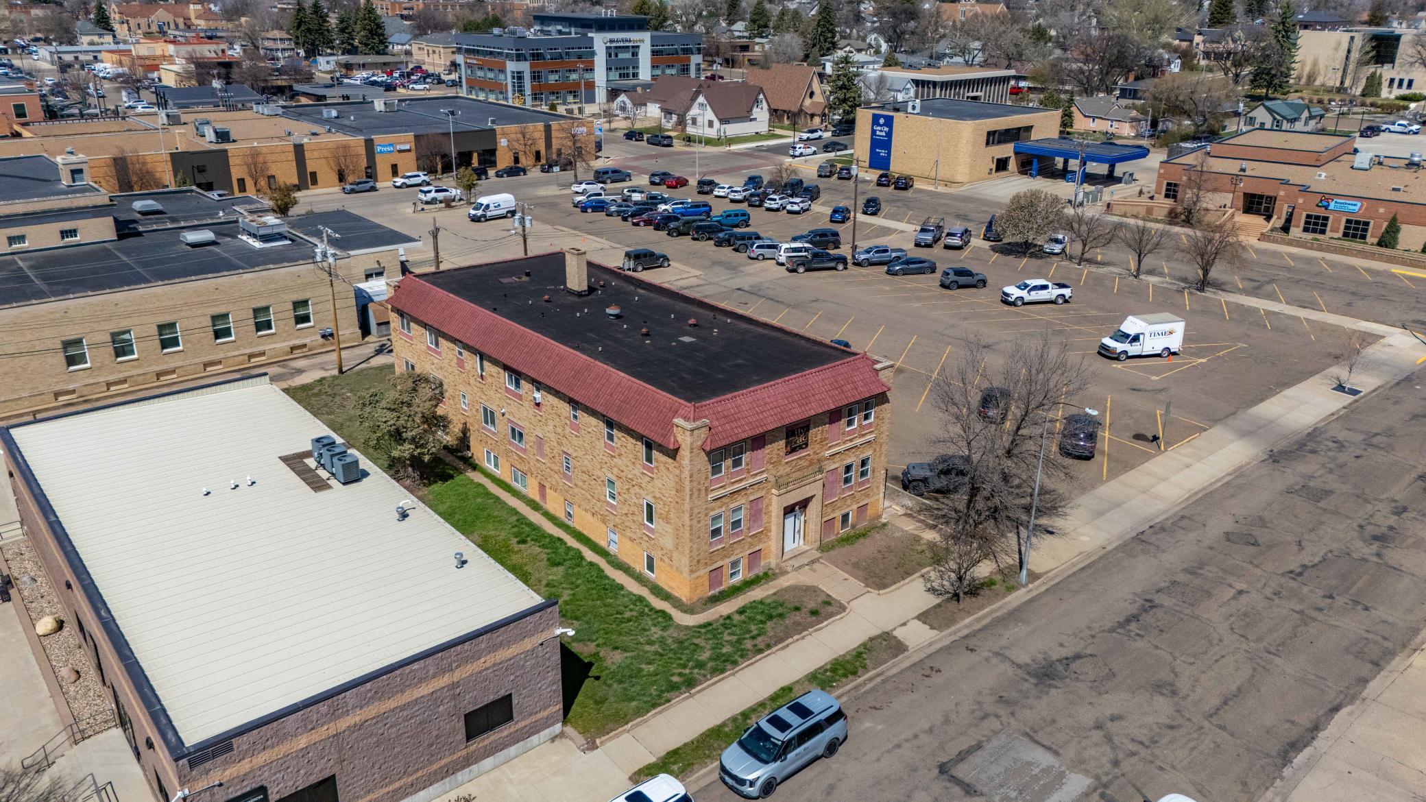 Property Image