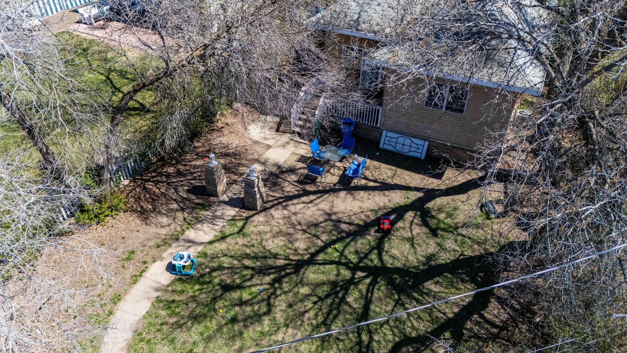 11 6th Avenue W Property Photo 9